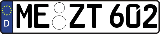 ME-ZT602