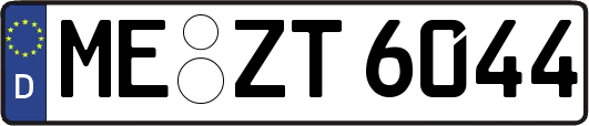 ME-ZT6044