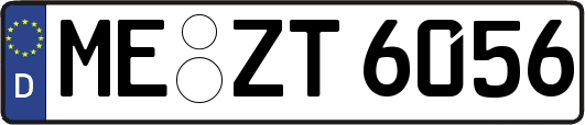 ME-ZT6056