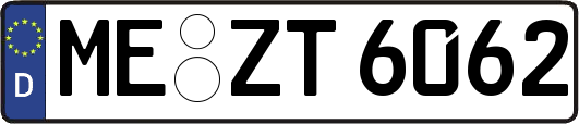 ME-ZT6062
