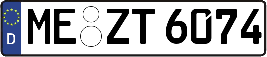 ME-ZT6074