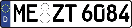 ME-ZT6084