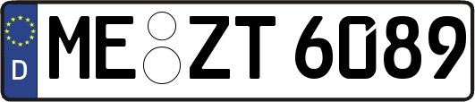 ME-ZT6089