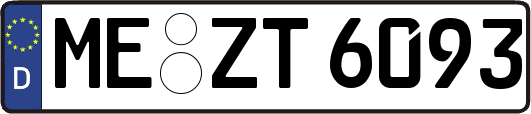 ME-ZT6093