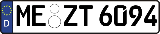 ME-ZT6094