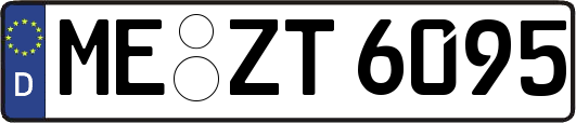 ME-ZT6095