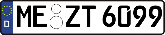 ME-ZT6099