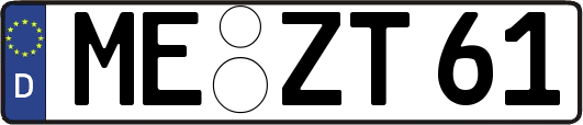ME-ZT61