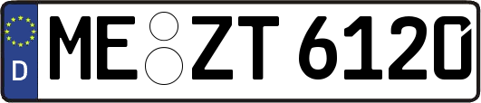 ME-ZT6120