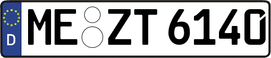 ME-ZT6140