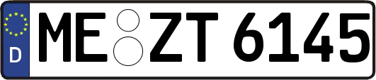 ME-ZT6145