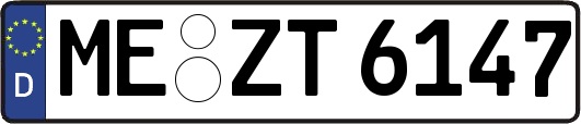 ME-ZT6147