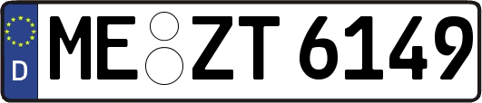 ME-ZT6149