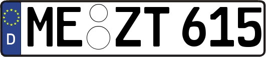 ME-ZT615