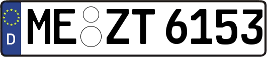 ME-ZT6153