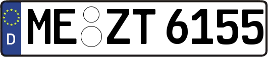 ME-ZT6155