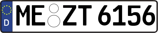 ME-ZT6156