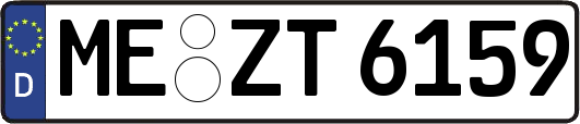 ME-ZT6159
