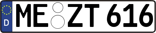ME-ZT616