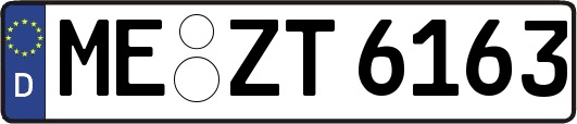 ME-ZT6163