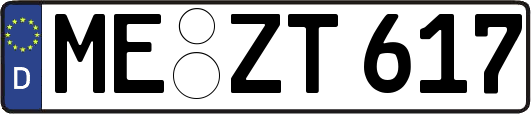 ME-ZT617