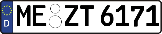 ME-ZT6171
