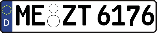 ME-ZT6176