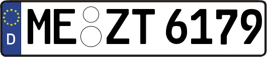 ME-ZT6179