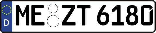 ME-ZT6180