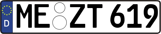 ME-ZT619