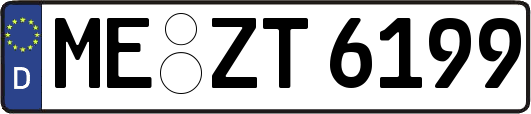 ME-ZT6199