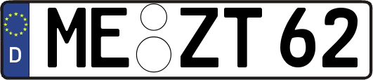 ME-ZT62