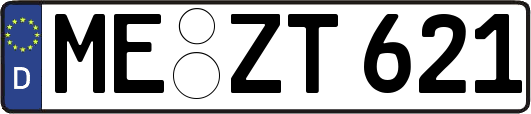 ME-ZT621