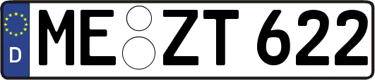 ME-ZT622