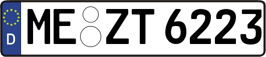 ME-ZT6223