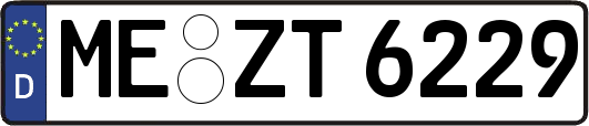 ME-ZT6229