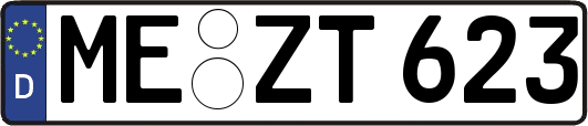 ME-ZT623