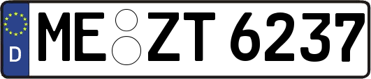 ME-ZT6237