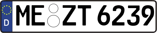 ME-ZT6239