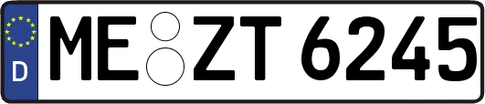 ME-ZT6245
