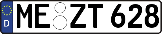 ME-ZT628