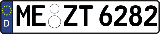 ME-ZT6282