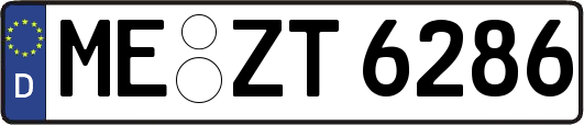 ME-ZT6286