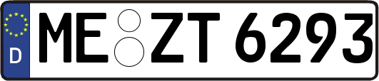 ME-ZT6293