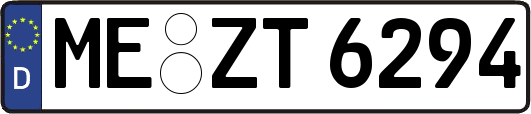ME-ZT6294