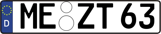 ME-ZT63