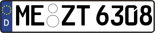ME-ZT6308