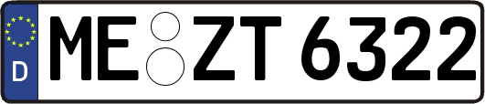 ME-ZT6322
