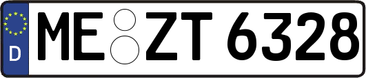 ME-ZT6328