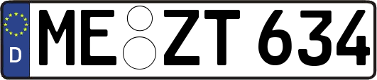 ME-ZT634